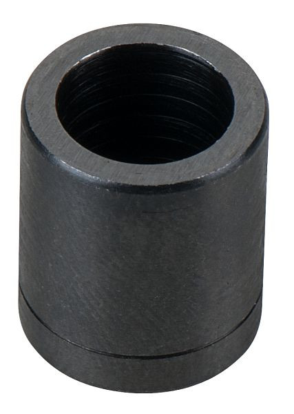KS Tools kogellagerbus, 515.3198-R011P