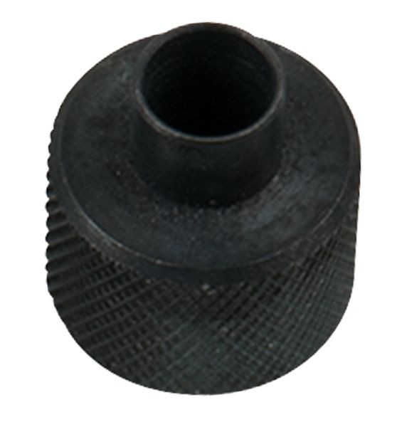 KS Tools geleidebus, M10, 150.7041