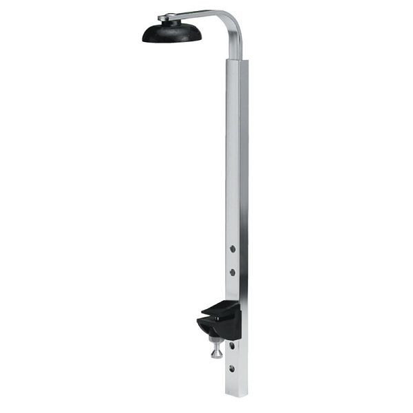 Olympia bidonhouder voor wandmontage, K487