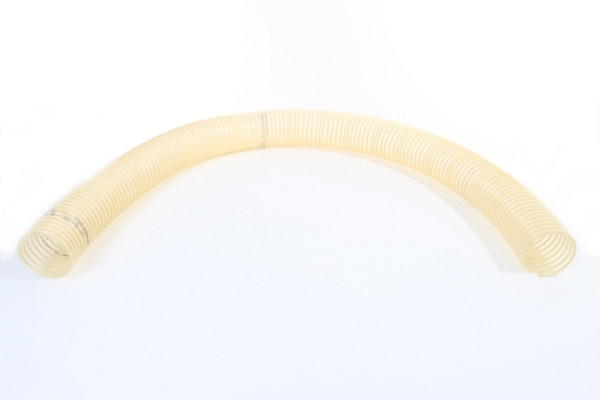 ELMAG zuigslang PU Ø 100 mm voor PAL-model, verkocht per meter, 9201368