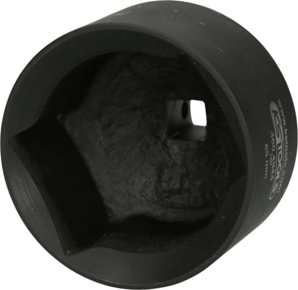 KS Tools 1/2" asmoersleutel voor BPW, 65 mm, 460.4944