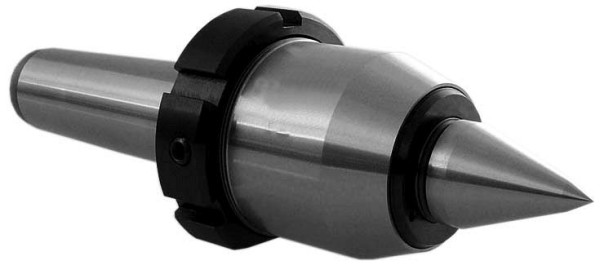 MACK live center met forceermoer type 805, 30°