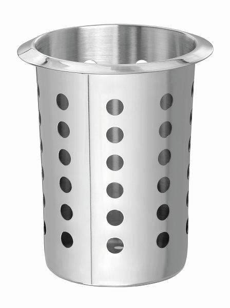 Bartscher bestekhouder BKCNS, 500447