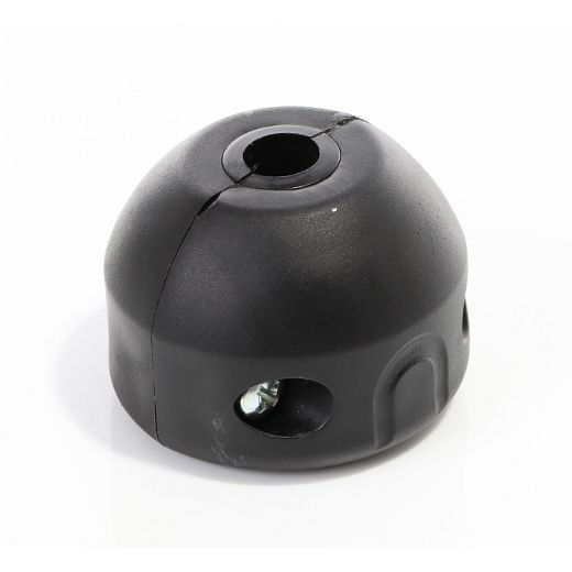 ELMAG slangstopper compleet, voor EUROREEL AIR 8/10, 9402262