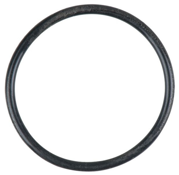 KS Tools O-ring, 515.3070-R013P