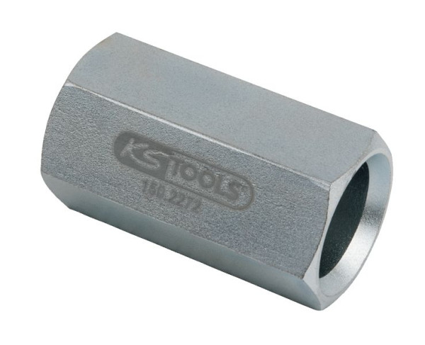KS Tools moer, 60 mm, 150.2272