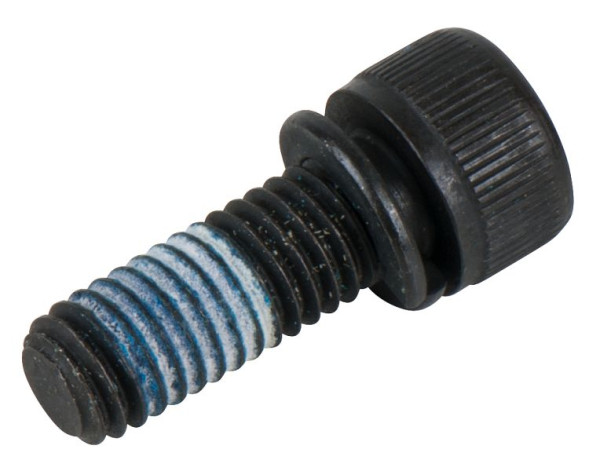 KS Tools Inbusbout voor handgreep, 515.3250-R014P