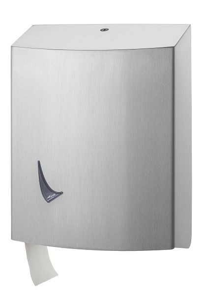 All Care Wings dispenser grote rol, 4137