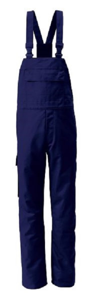ROFA tuinbroek 505, maat 56, kleur 154-navy, 95505-154-56