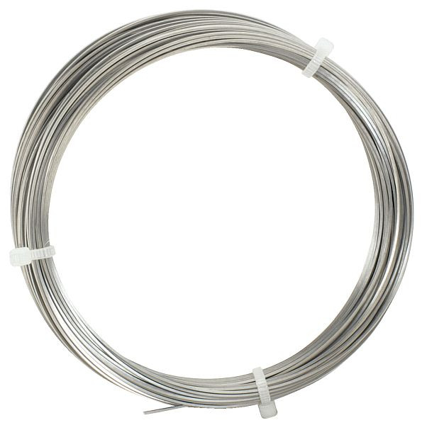 KS Tools schijfsnijdraad, vierkant, 22,5m, 140.2214