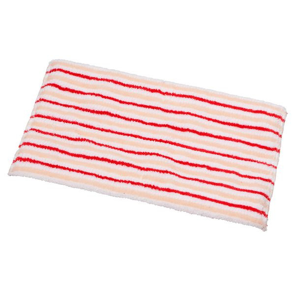 VERMOP TWIXTER dubbele borstel 40 cm, VE: 25, 14764