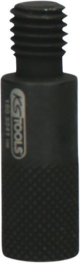 KS Tools Pen met schroefdraad, 150.3266