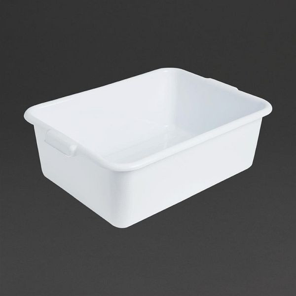 Vogue voorraadcontainer 32L, L580