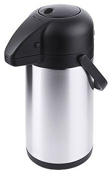 Contacto Isoleerkan 2,2 l met draagbeugel, 5166/220