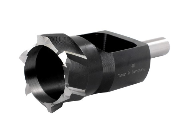 Famag schijfsnijder WS, inwendig Ø: 50 mm, 1616.050.00