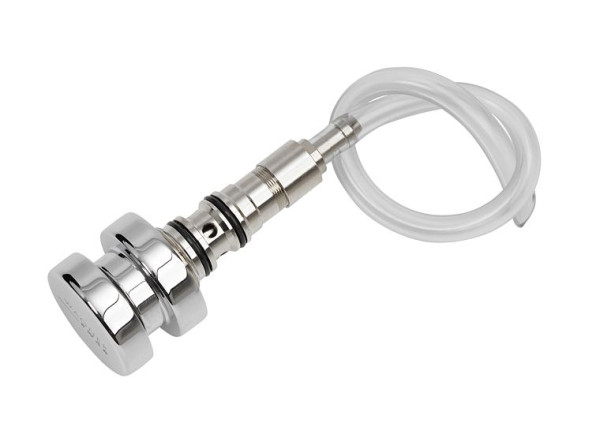 Wagner EWAR sierlijst voor WP191-1, 924023