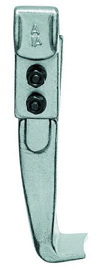 GEDORE trekhaak maat C 300 mm, 1120557
