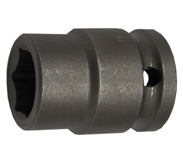 SW-Stahl IMPACT dopsleutelinzet, 1", 65 mm, 07985L-65