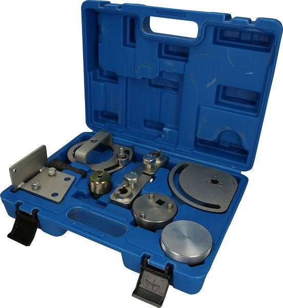 Brilliant Tools motordistributieset voor Volvo T6, BT597900