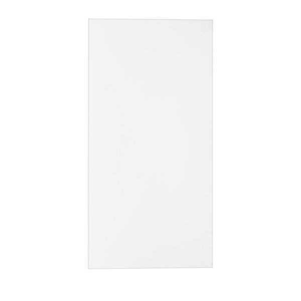 Eurom infraroodpaneel Mon Soleil Frame 720 WiFi, topkwaliteit, 361797