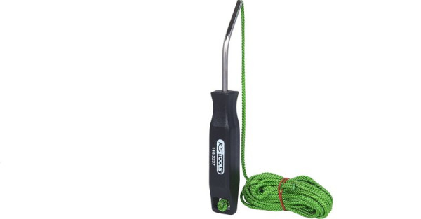 KS Tools koordtrekker, 170 mm, 140.2237