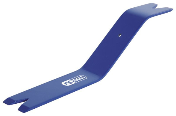 KS Tools clipverwijderaar, 230 mm, 140.2249