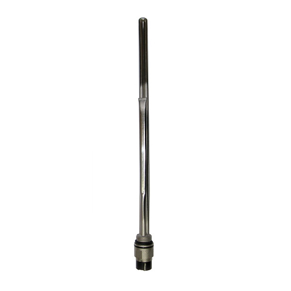 MERT verwarmingselement voor KTX serie regelaars, 800 watt, K-800W