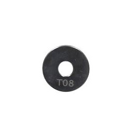 KS Tools geleidehuls, 460.0913