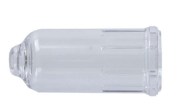 KS Tools kunststof container, passend voor: 515.3350, uitvoering: R061P, 515.3350-R061P