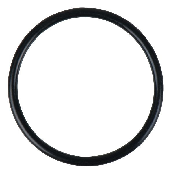 KS Tools O-ring, 515.5410-R029P