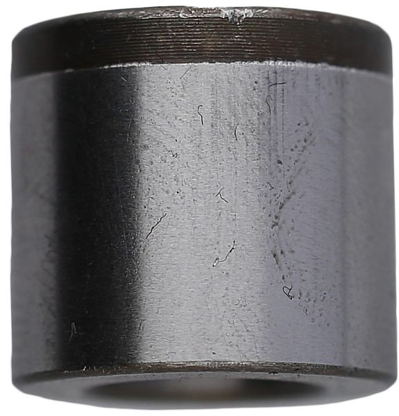 KS Tools dopsleutel, 515.1625-R008P