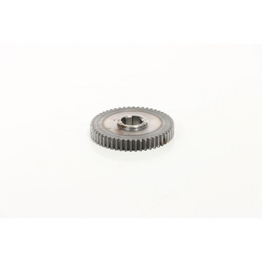ELMAG tandwiel nr. 41 (30-104), 9802217