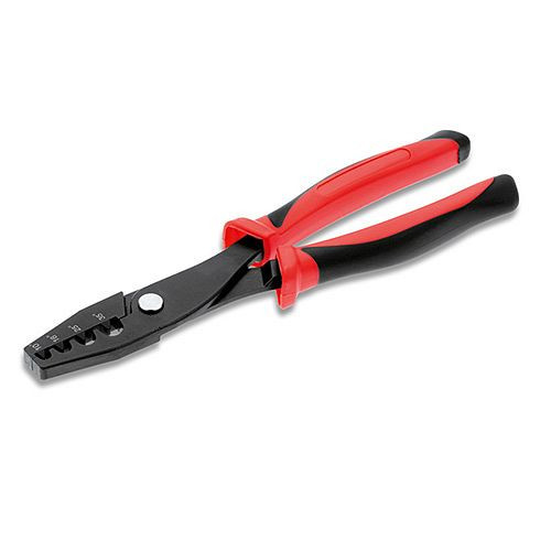 Cimco tandtang 10,0 - 35mm², 390534