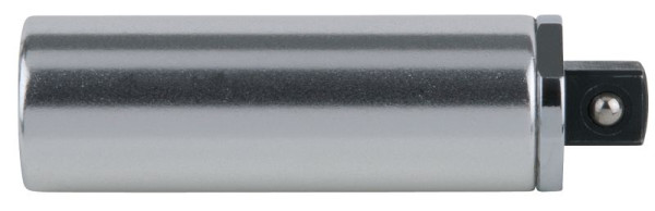 KS Tools 3/8" vaste koppelbegrenzer met kogelborging, 0,5-5Nm, 516.1507