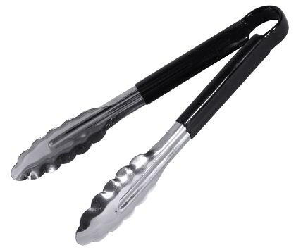 Contacto keukentang 23,5 cm, 1453/240
