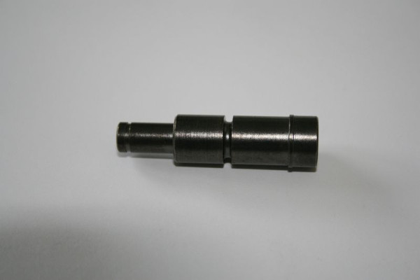 ELMAG borgpen (positie 103) voor 'Premium' Super Dry Cutter, 9708730