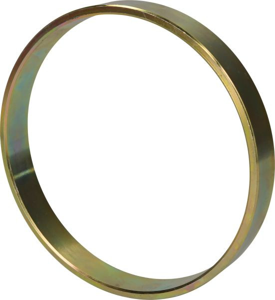 KS Tools borgring, Ø 168 mm, 460.3860