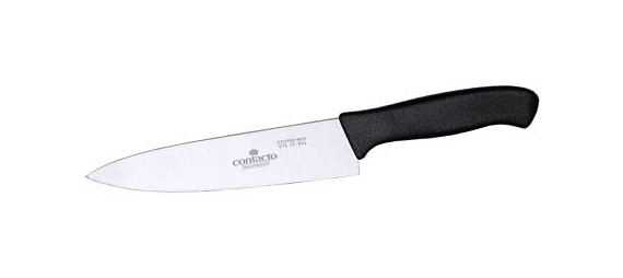 Contacto koksmes 30 cm, 6032/300