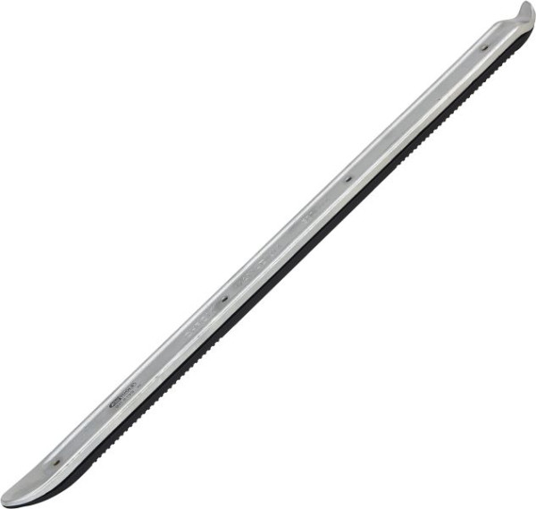 KS Tools band- en montagehendel met kunststof, 500 mm, 911.8199
