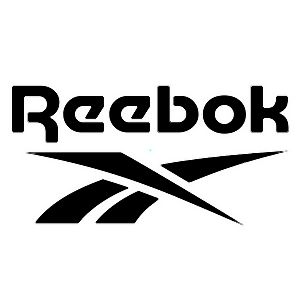 Reebok Logo
