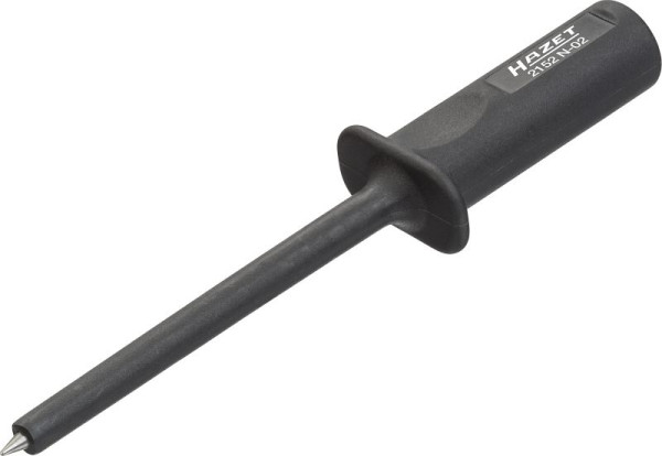 Hazet-testsonde, 2152N-02