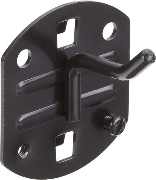 VIGOR gereedschapshakenset, 25 mm, aantal gereedschappen: 10, V2517