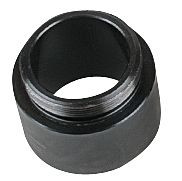 KS Tools geleidehuls ∅ 57 mm, 911.1723