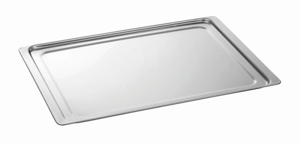 Bartscher bakplaat AT90120, 786008