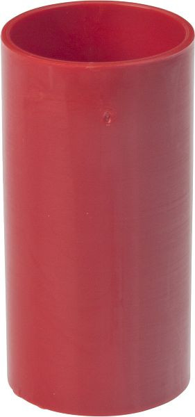 Hazet plastic hoes rood, voor 903 S Lg-21, nettogewicht: 0,01 kg voor machinebediening, 903SLG-021