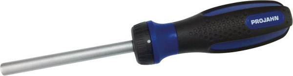 Projahn 1/4" ratelschroevendraaier, 4194