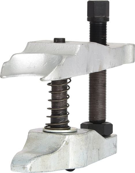 KS Tools universele kogelgewrichttrekker, 36 mm, 670.0131