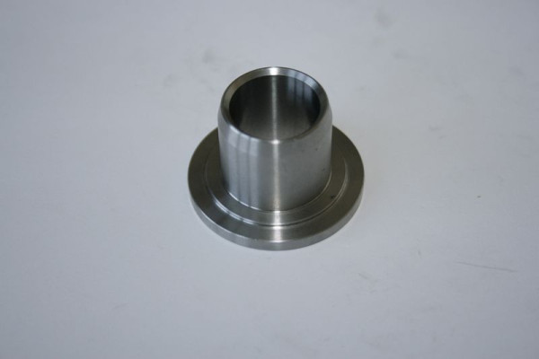 ELMAG-fitting (nr. 25) voor EPS 105, 9403608