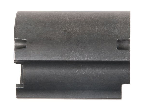 KS Tools cilinder, 515.5410-R010P