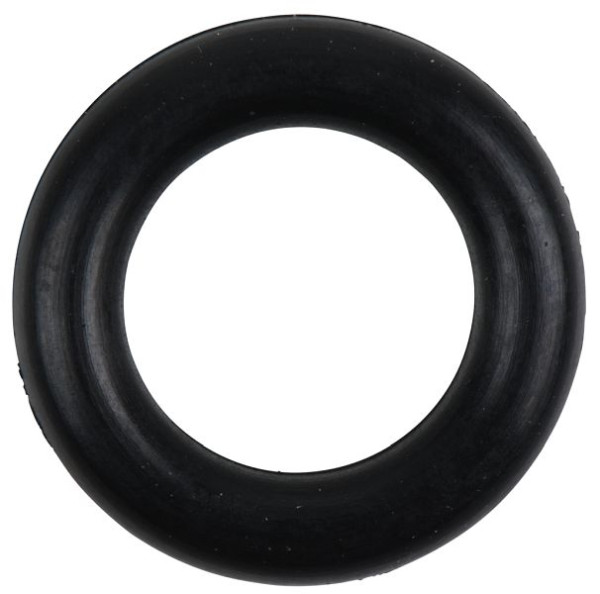KS Tools O-ring, 515.3102-R030P